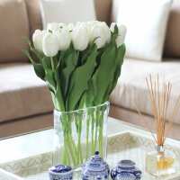 Read The Faux Flower Company Reviews